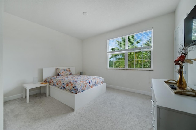 1513 Retreat Cir, Clermont, FL 34714 - photo 22