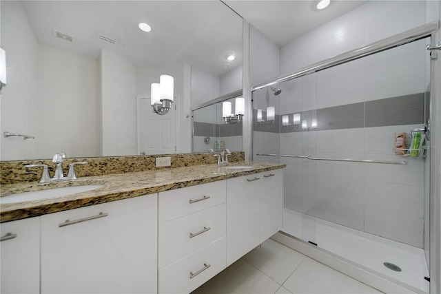 1513 Retreat Cir, Clermont, FL 34714 - photo 23