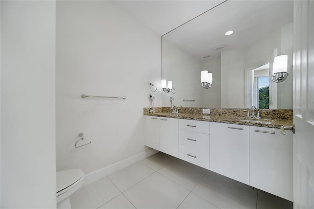 1513 Retreat Cir, Clermont, FL 34714 - photo 24