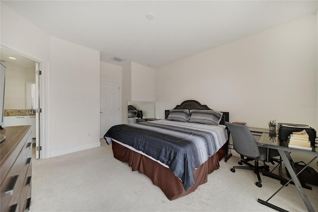 1513 Retreat Cir, Clermont, FL 34714 - photo 25