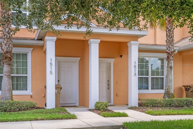 1513 Retreat Cir, Clermont, FL 34714 - photo 2