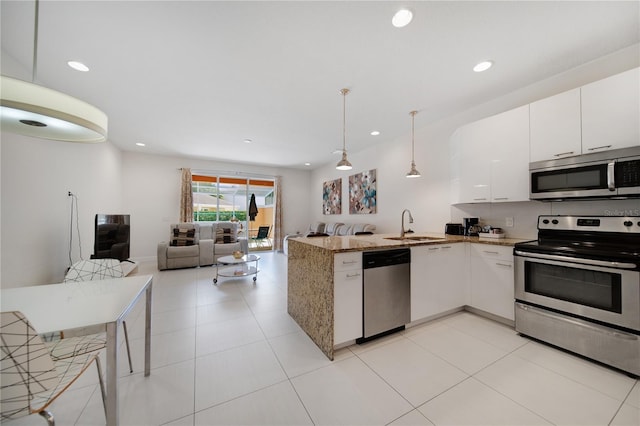 1513 Retreat Cir, Clermont, FL 34714 - photo 5