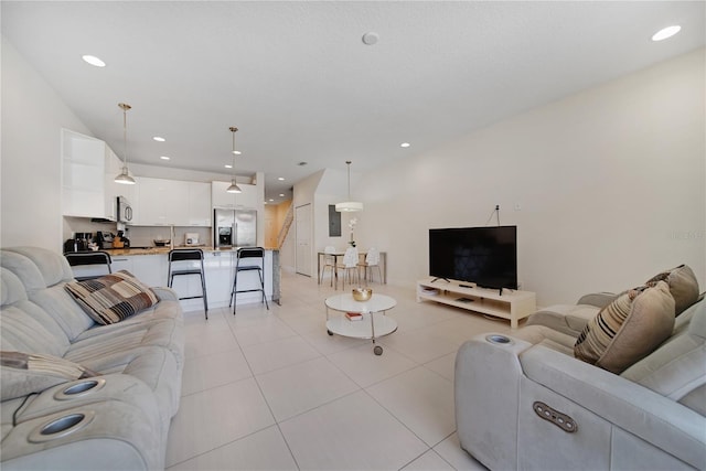 1513 Retreat Cir, Clermont, FL 34714 - photo 13
