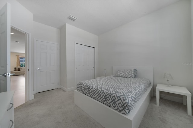 1513 Retreat Cir, Clermont, FL 34714 - photo 16