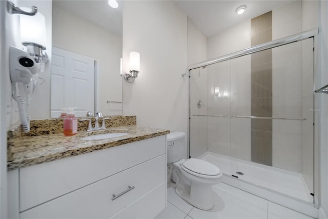 1513 Retreat Cir, Clermont, FL 34714 - photo 17