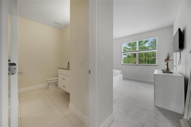 1513 Retreat Cir, Clermont, FL 34714 - photo 18