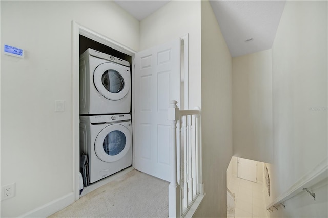 1513 Retreat Cir, Clermont, FL 34714 - photo 27