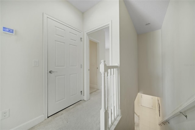 1513 Retreat Cir, Clermont, FL 34714 - photo 28