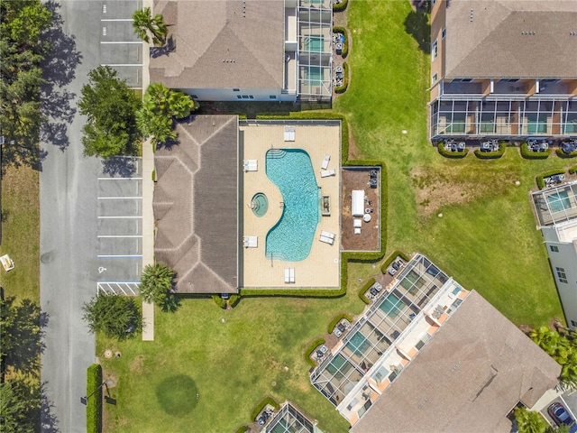 1513 Retreat Cir, Clermont, FL 34714 - photo 36