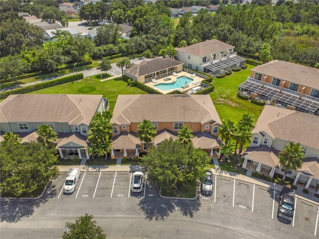 1513 Retreat Cir, Clermont, FL 34714 - photo 37