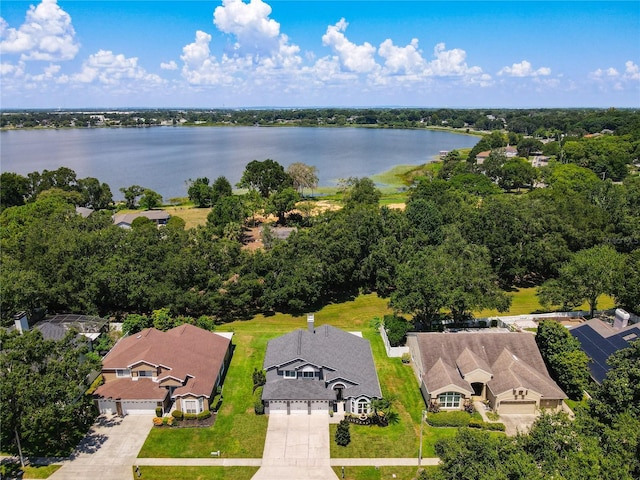 1319 Olympia Park Cir, Ocoee, FL 34761 - photo 4