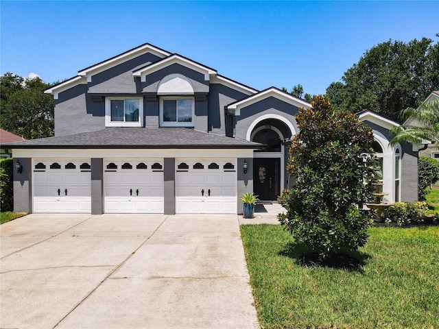 1319 Olympia Park Cir, Ocoee, FL 34761 - photo 5