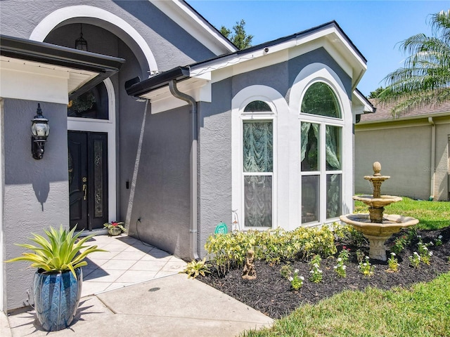 1319 Olympia Park Cir, Ocoee, FL 34761 - photo 7