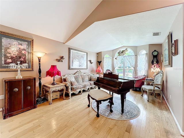 1319 Olympia Park Cir, Ocoee, FL 34761 - photo 13
