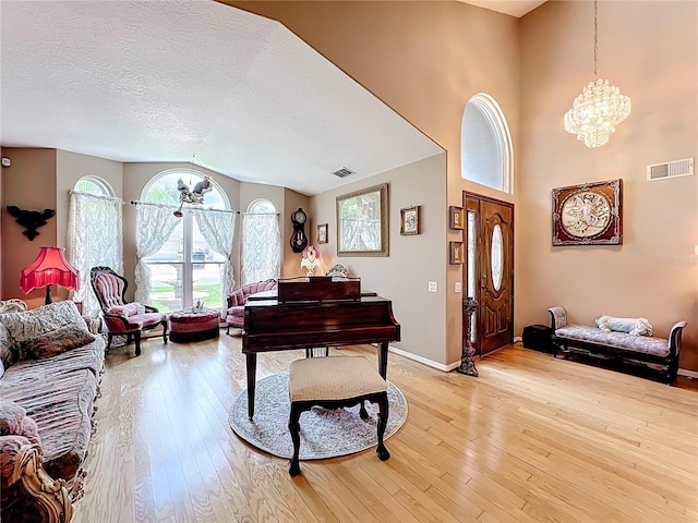 1319 Olympia Park Cir, Ocoee, FL 34761 - photo 14