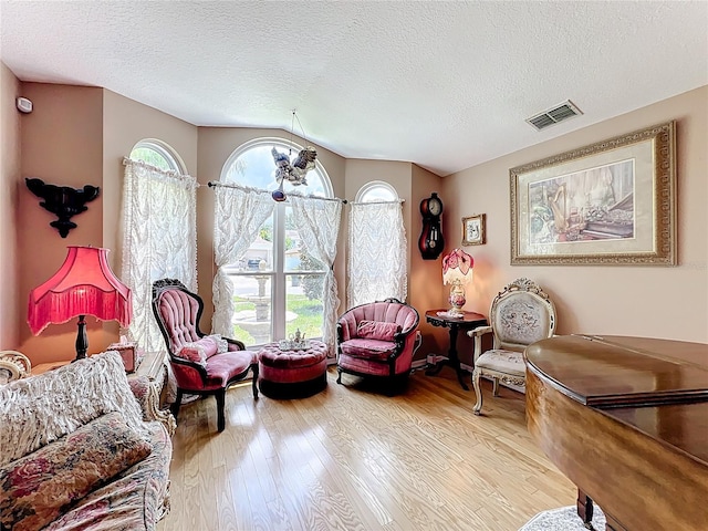 1319 Olympia Park Cir, Ocoee, FL 34761 - photo 15