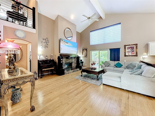 1319 Olympia Park Cir, Ocoee, FL 34761 - photo 19