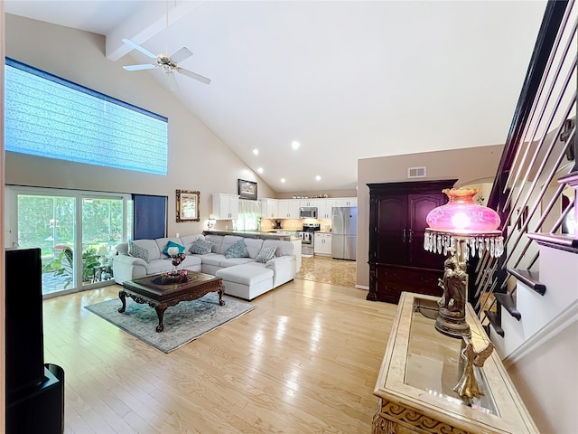 1319 Olympia Park Cir, Ocoee, FL 34761 - photo 20