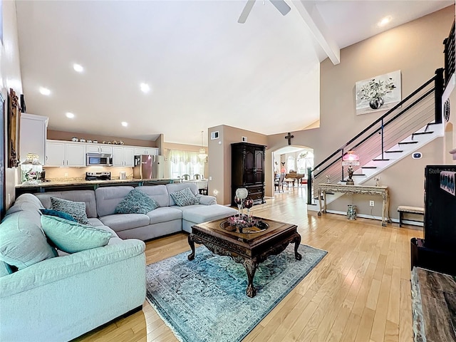 1319 Olympia Park Cir, Ocoee, FL 34761 - photo 21