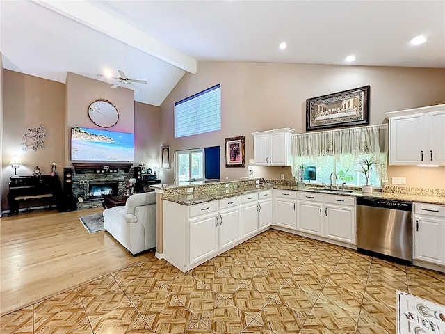 1319 Olympia Park Cir, Ocoee, FL 34761 - photo 24