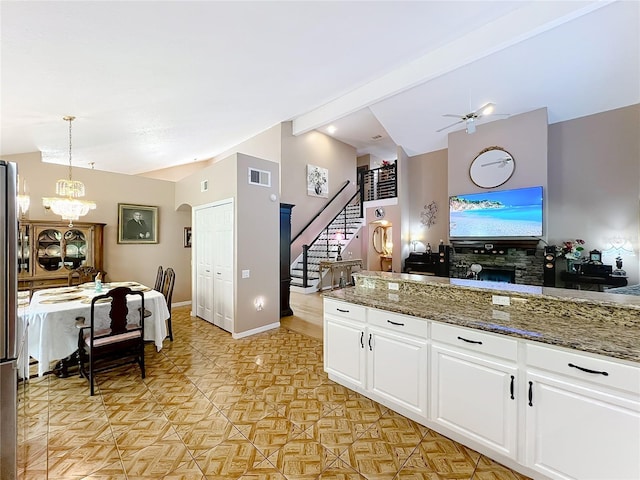 1319 Olympia Park Cir, Ocoee, FL 34761 - photo 25
