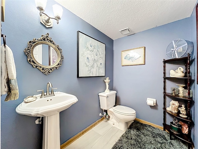 1319 Olympia Park Cir, Ocoee, FL 34761 - photo 26