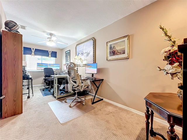 1319 Olympia Park Cir, Ocoee, FL 34761 - photo 27