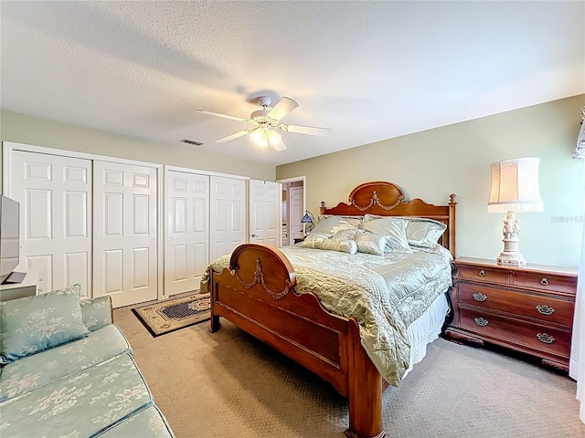 1319 Olympia Park Cir, Ocoee, FL 34761 - photo 28