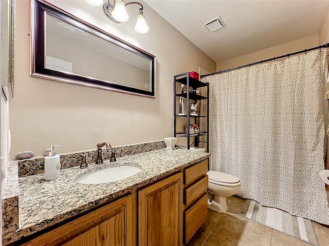 1319 Olympia Park Cir, Ocoee, FL 34761 - photo 29