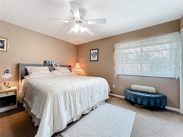 1319 Olympia Park Cir, Ocoee, FL 34761 - photo 30