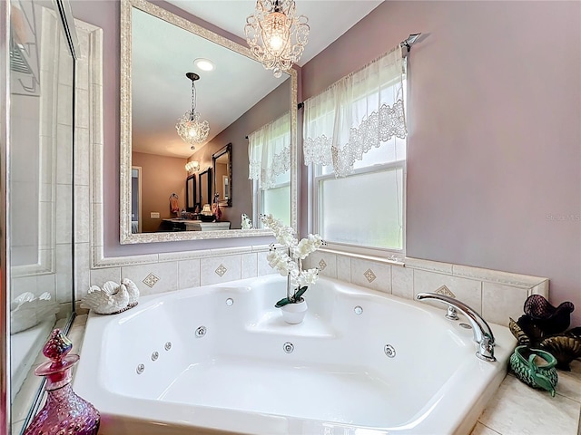 1319 Olympia Park Cir, Ocoee, FL 34761 - photo 34