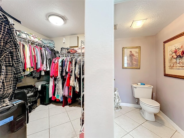 1319 Olympia Park Cir, Ocoee, FL 34761 - photo 35