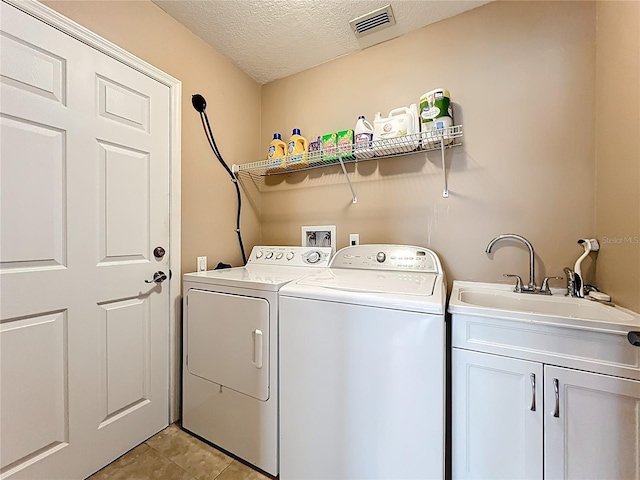1319 Olympia Park Cir, Ocoee, FL 34761 - photo 36