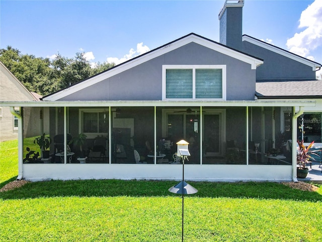 1319 Olympia Park Cir, Ocoee, FL 34761 - photo 40