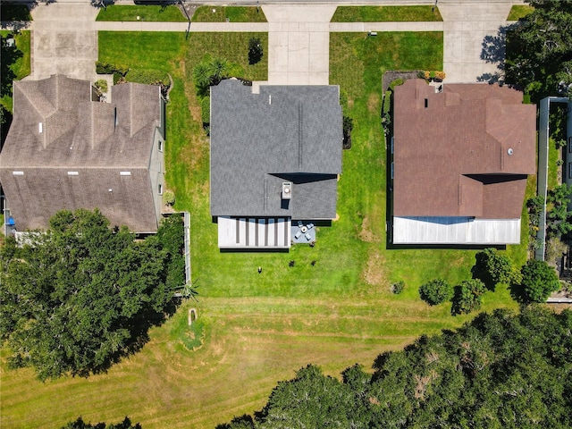 1319 Olympia Park Cir, Ocoee, FL 34761 - photo 43