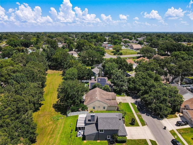 1319 Olympia Park Cir, Ocoee, FL 34761 - photo 44