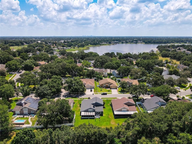 1319 Olympia Park Cir, Ocoee, FL 34761 - photo 45