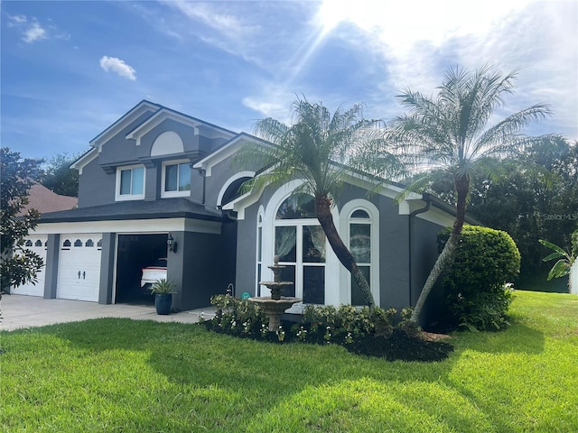 1319 Olympia Park Cir, Ocoee, FL 34761 - photo 46