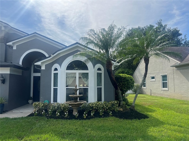 1319 Olympia Park Cir, Ocoee, FL 34761 - photo 47