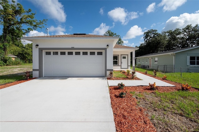 4527 Cypress St, Orlando, FL 32811 - photo 1