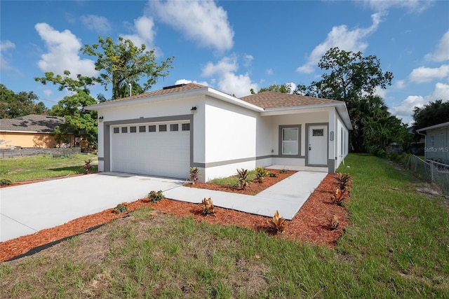 4527 Cypress St, Orlando, FL 32811 - photo 2