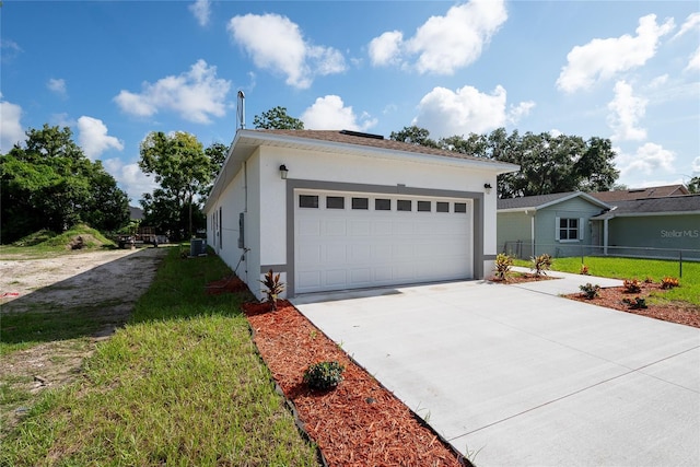 4527 Cypress St, Orlando, FL 32811 - photo 3
