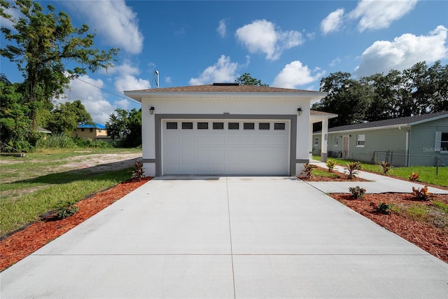 4527 Cypress St, Orlando, FL 32811 - photo 4