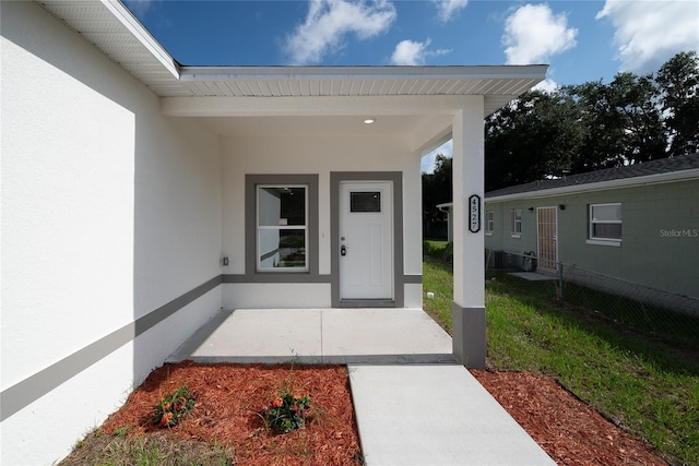 4527 Cypress St, Orlando, FL 32811 - photo 5