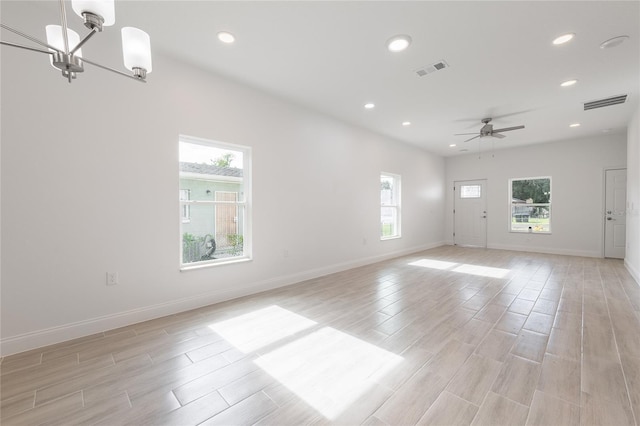 4527 Cypress St, Orlando, FL 32811 - photo 7