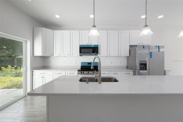4527 Cypress St, Orlando, FL 32811 - photo 12