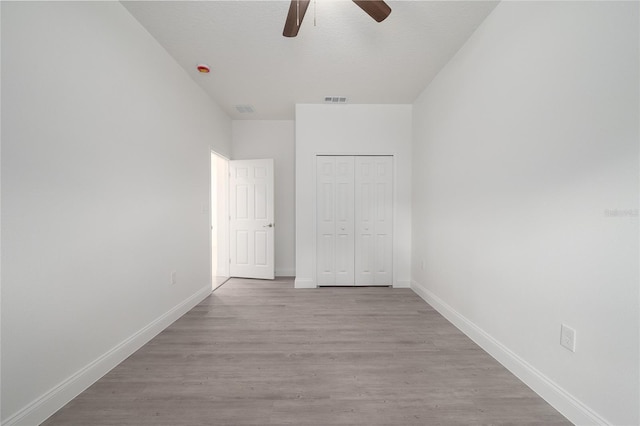 4527 Cypress St, Orlando, FL 32811 - photo 15