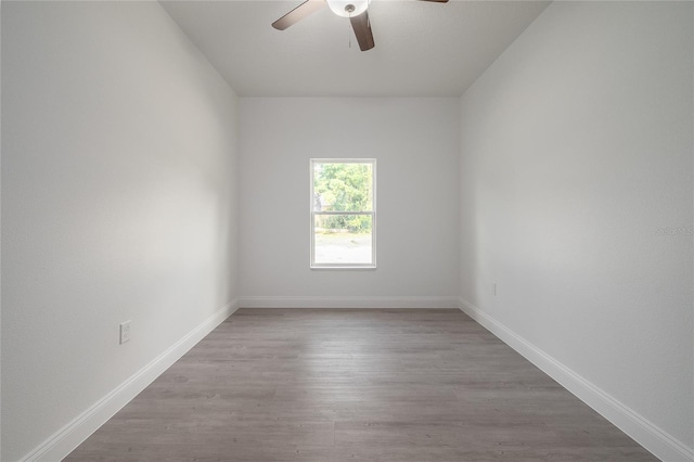 4527 Cypress St, Orlando, FL 32811 - photo 16