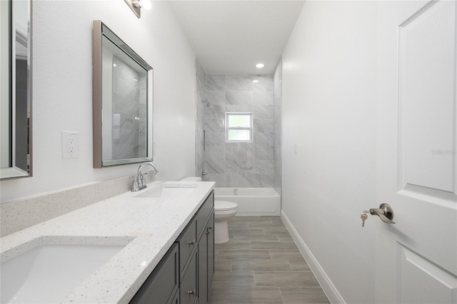 4527 Cypress St, Orlando, FL 32811 - photo 19