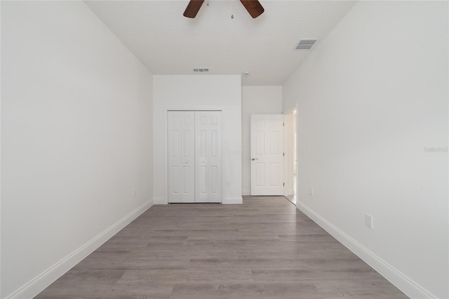 4527 Cypress St, Orlando, FL 32811 - photo 20